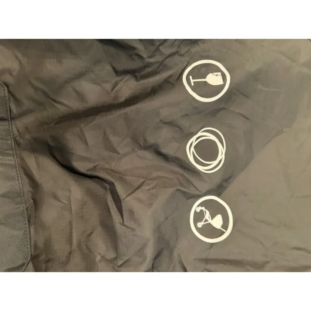 Bugaboo Bee Compact Transport Bag only Bag $108